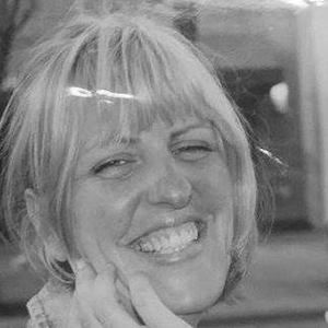 Meet your Posher, Maureen